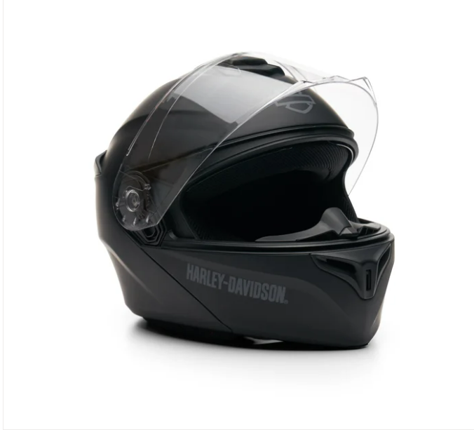 Casco moto modular bluetooth hot sale