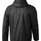 Harley-Davidson® Men's Cordura Ripstop Jacket  A