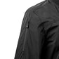 Harley-Davidson® Chaqueta tejida para hombre