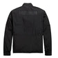 Harley-Davidson® Chaqueta tejida para hombre