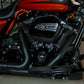 Street glide special Motor 114 Año 2020