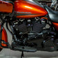 Street glide special Motor 114 Año 2020