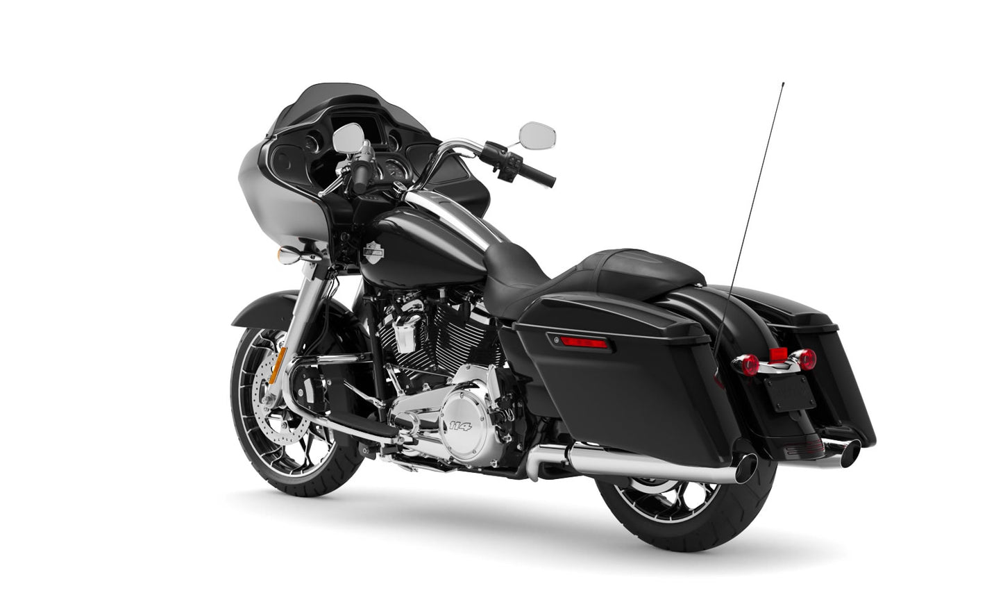 Road Glide™ Special