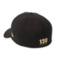 120th Anniversary 39THIRTY Baseball Cap