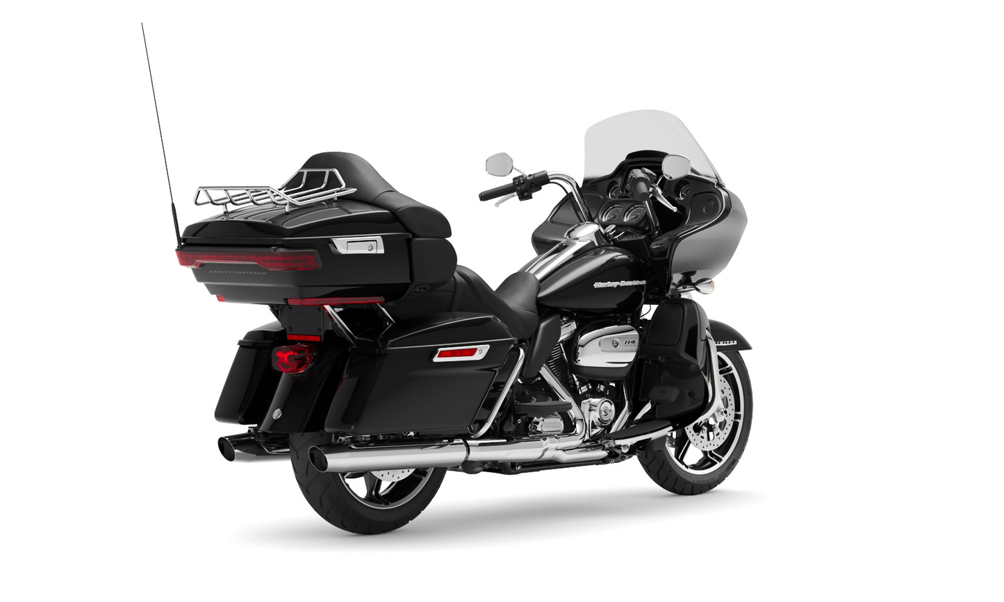 Road Glide™ Limited