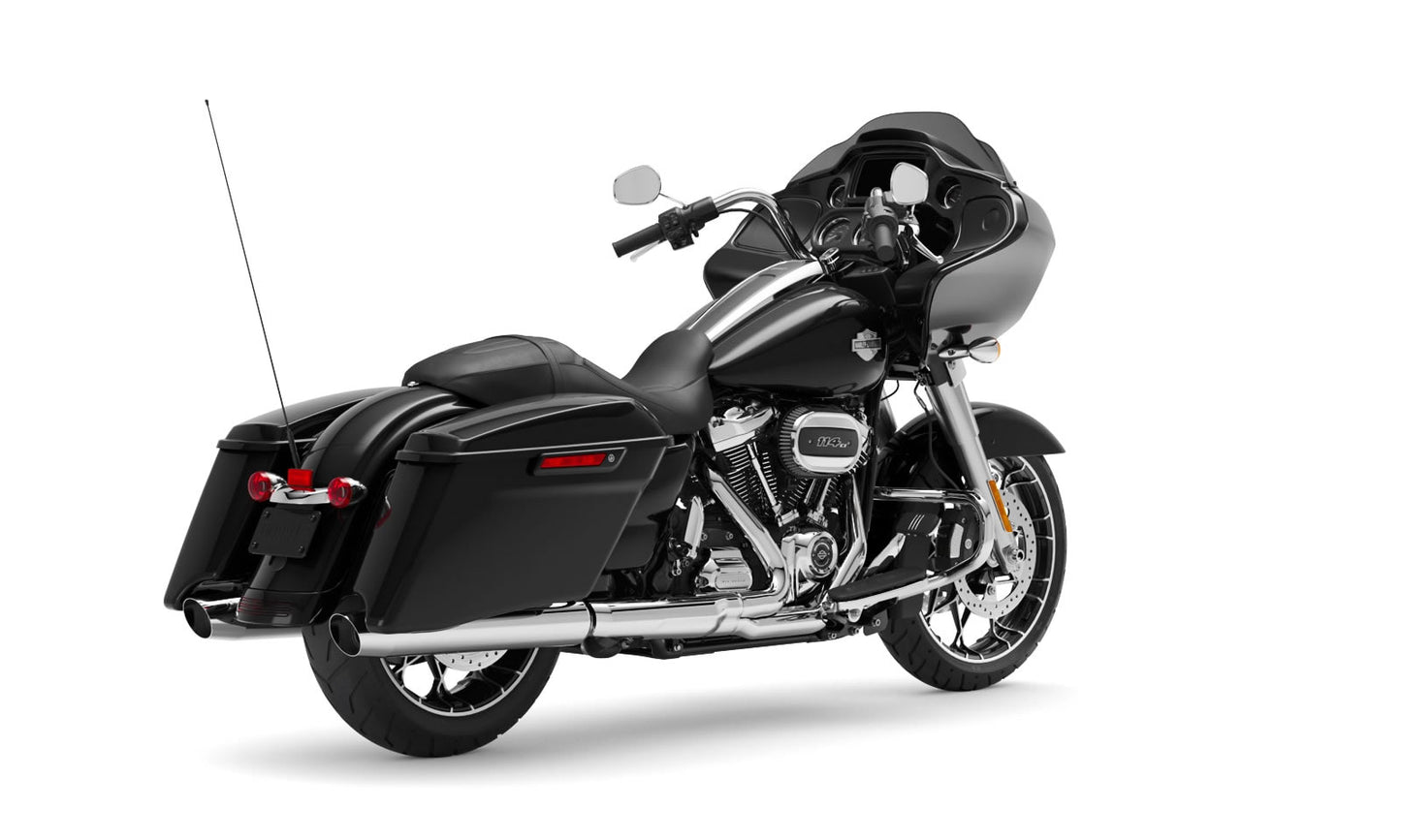 Road Glide™ Special