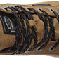 Harley-Davidson Footwear Men's Bateman Boot, Brown, 10.5