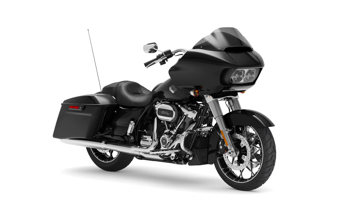 Road Glide™ Special