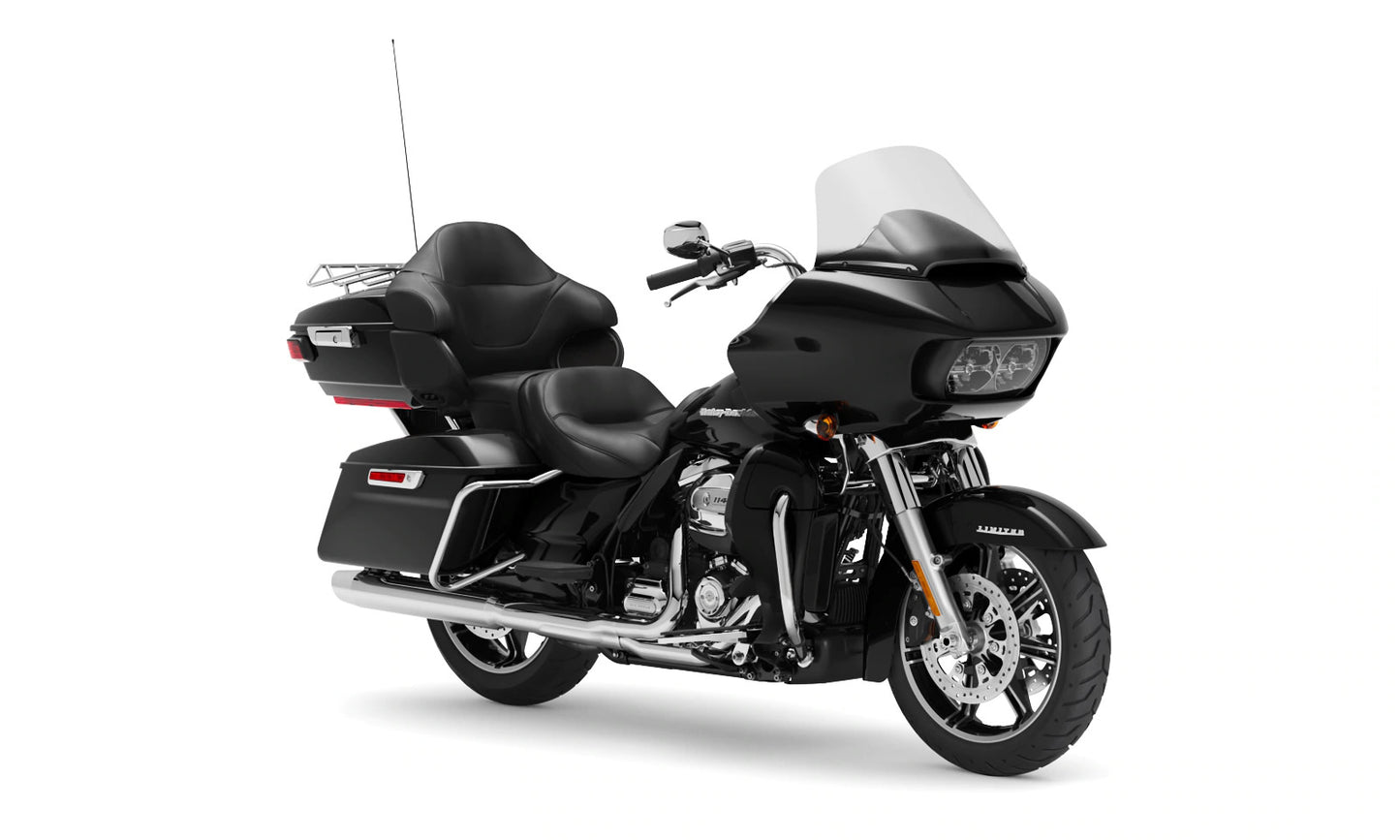 Road Glide™ Limited