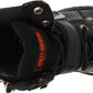 Botas con hebilla de freno para hombre Harley-Davidson, negro, 7 M