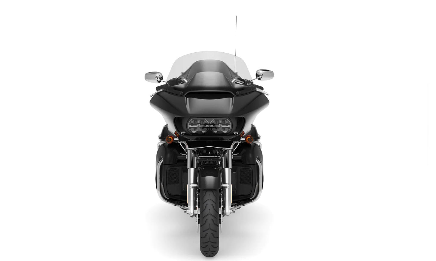 Road Glide™ Limited