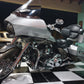 Road Glide 2009 Screamin Eagle