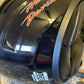 Casco Harley Davidson con microfono y bolsa