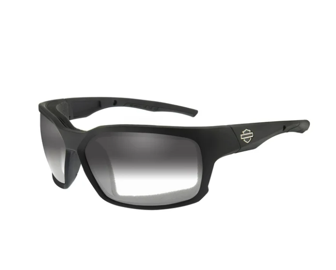 Cogs LA Light Adjusting Performance Eyewear