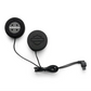 Auricular Bluetooth Harley-Davidson Audio 50S - Individual
