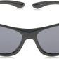 Harley-Davidson Men's Hd0006v Cat Eye Sunglasses