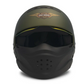 Casco Marshall X04 3 en 1