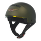 Casco Marshall X04 3 en 1