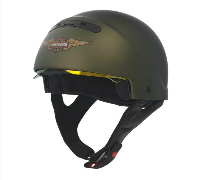 Casco Marshall X04 3 en 1