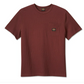 Men's 120th Anniversary Pocket Tee