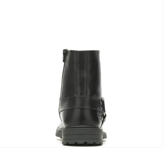 Men's Durland Riding Boots 2023