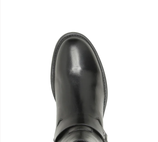 Men's Durland Riding Boots 2023