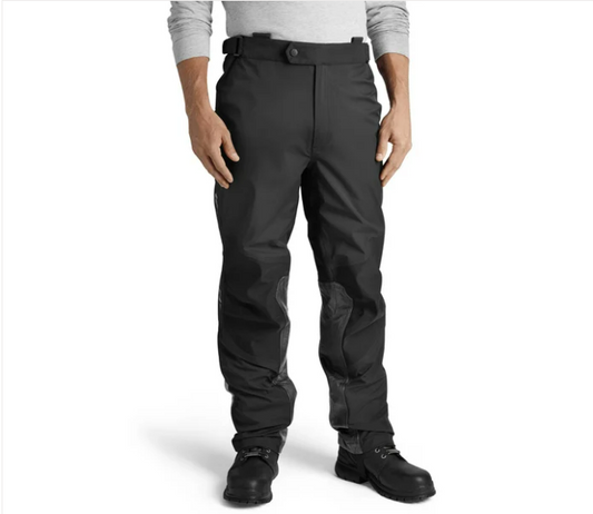 Pantalón impermeable FXRG para hombre