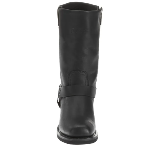 Men's Hustin Waterproof Riding Boots