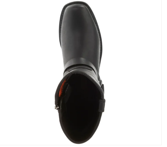 Men's Hustin Waterproof Riding Boots