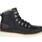 Botas informales Salter para hombre