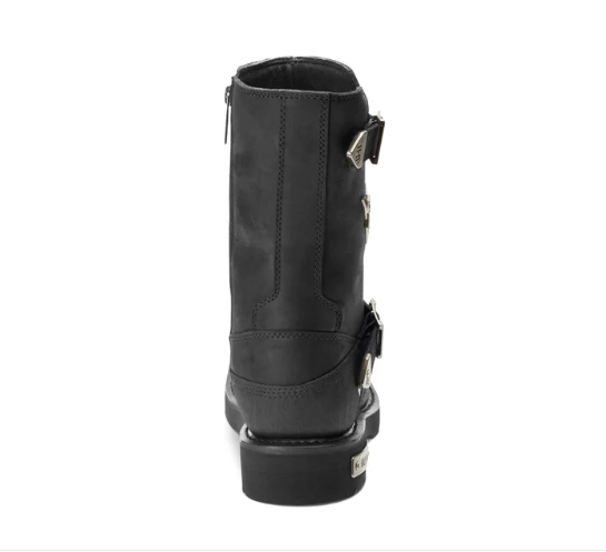 Men's Stroman Riding Boots