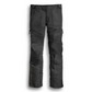 Sobrepantalón impermeable Vanocker para hombre