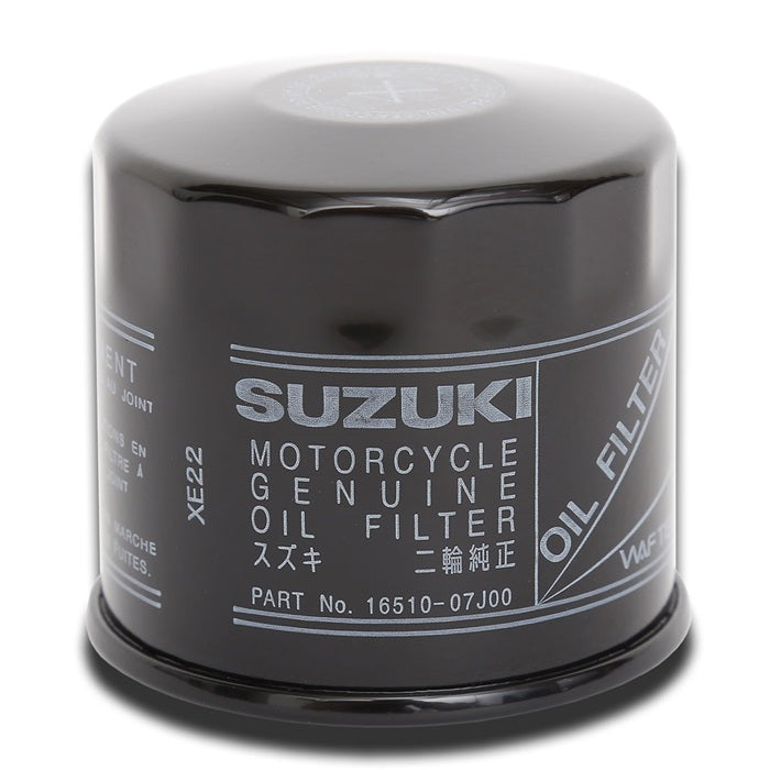 FILTRO DE ACEITE Oil Filter Suzuki V Strom 1000