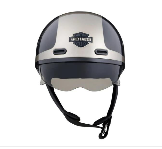 Casco Sport Glide 3-en-1 X07