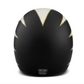 Casco integral Stinger B14