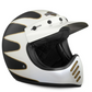 Casco integral Stinger B14