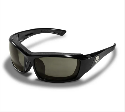 Tat Performance Eyewear