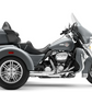 2023 Tri Glide Ultra