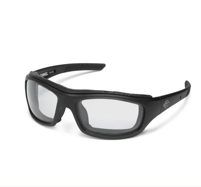 Tunnel Performance Eyewear