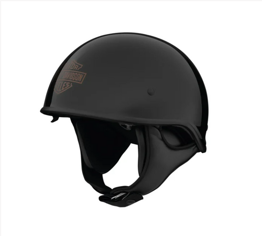 Medio casco Ventura Sun Shield X06