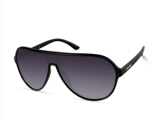 Women's Pilot Sunglasses