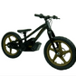 eBike 20e Low Rider Edition