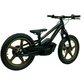 eBike 20e Low Rider Edition