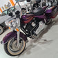 Road King -1996 Motor Edelbrock